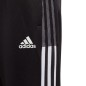 Adidas Tiro 21 Track Jr GM7374 pants