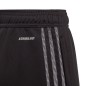 Adidas Tiro 21 Track Jr GM7374 pants