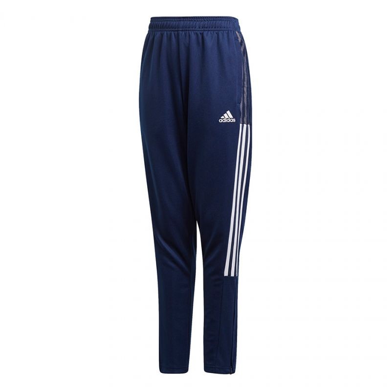 Pantaloni Adidas Tiro 21 Track Jr GK9666