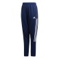 Adidas Tiro 21 Track Jr GK9666 pants