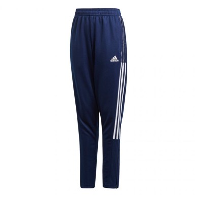 Adidas Tiro 21 Track Jr GK9666 pants