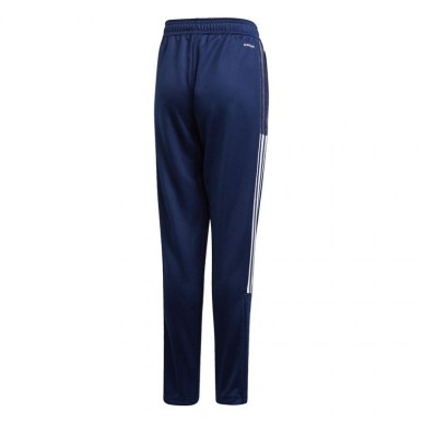 Adidas Tiro 21 Track Jr GK9666 pants