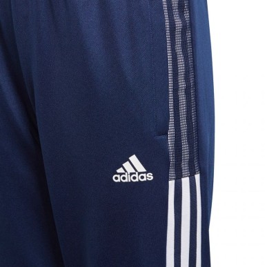 Adidas Tiro 21 Track Jr GK9666 pants