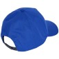 Cappellino da baseball leggero con logo ricamato adidas IY5422