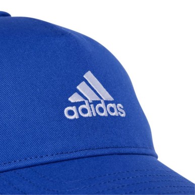 adidas Embroidered Logo Lightweight Baseball Cap IY5422