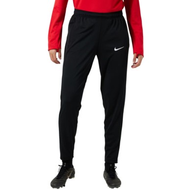 Pantaloni Nike Dri-FIT Academy Pro 24 W FD7677 010