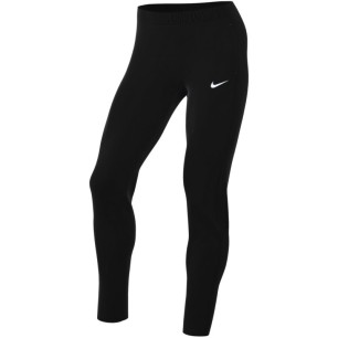 Pantaloni Nike Dri-FIT Academy Pro 24 W FD7677 010