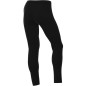 Pantaloni Nike Dri-FIT Academy Pro 24 W FD7677 010