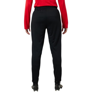 Pantaloni Nike Dri-FIT Academy Pro 24 W FD7677 010