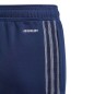 Adidas Tiro 21 Track Jr GK9666 pants