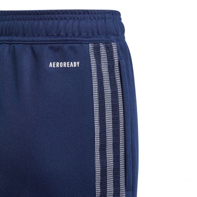 Pantaloni Adidas Tiro 21 Track Jr GK9666