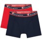 Champion boxers 2 pcs. M U20001 BS517