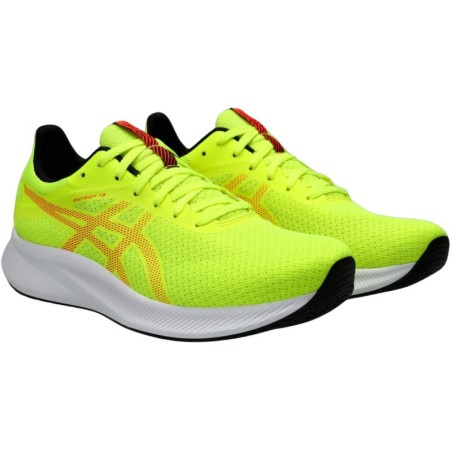 Scarpe da corsa Asics Patriot 13 M 1011B485 751