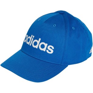 Cappellino giornaliero adidas JF4351