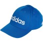 Cappellino giornaliero adidas JF4351