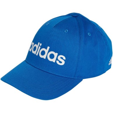 adidas Daily Cap JF4351