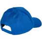 Cappellino giornaliero adidas JF4351