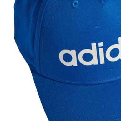 Cappellino giornaliero adidas JF4351