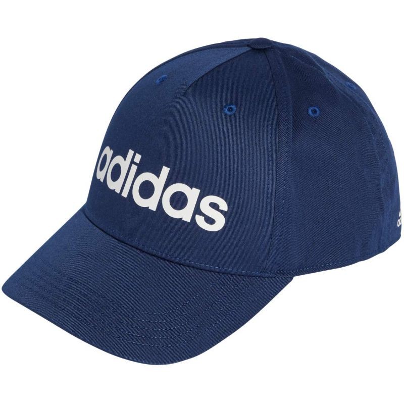 Cappellino giornaliero adidas JF4350