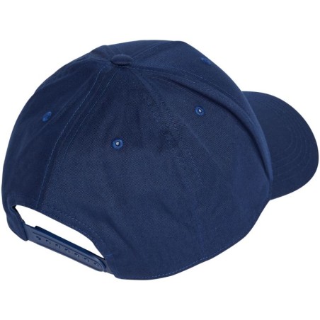 Cappellino giornaliero adidas JF4350