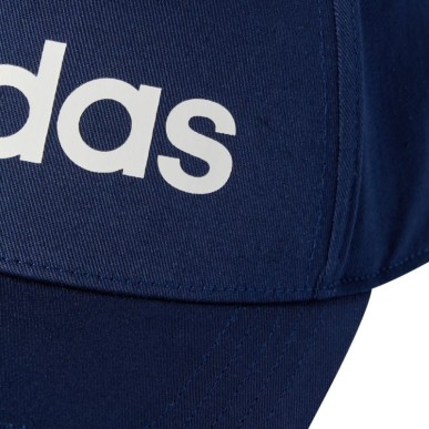 Cappellino giornaliero adidas JF4350