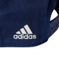 adidas Daily Cap JF4350