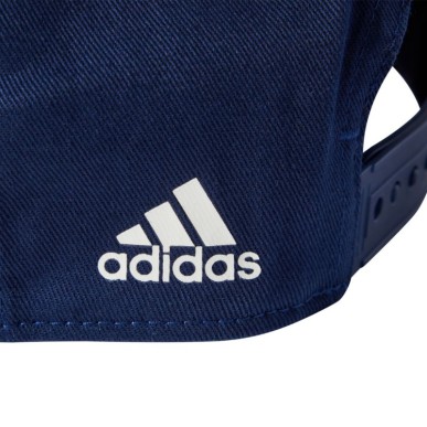 Cappellino giornaliero adidas JF4350