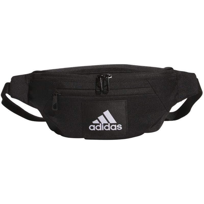 Borsa adidas Essentials Waist IT2047