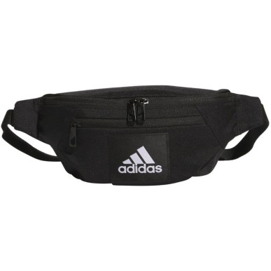 adidas Essentials Waist IT2047 bag