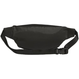 adidas Essentials Waist IT2047 bag