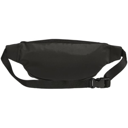 adidas Essentials Waist IT2047 bag