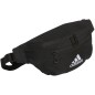 adidas Essentials Waist IT2047 bag