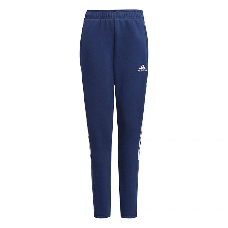 Pantaloni Adidas Tiro21 Sweat Jr GK9675