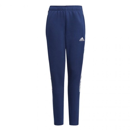 Pantaloni Adidas Tiro21 Sweat Jr GK9675