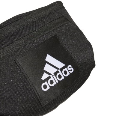 adidas Essentials Waist IT2047 bag