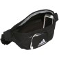 adidas Essentials Waist IT2047 bag