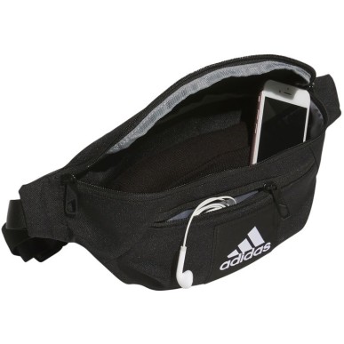 Borsa adidas Essentials Waist IT2047