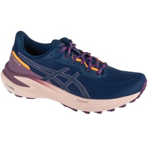 Scarpe da corsa Asics GT-1000 13 GTX W 1012B747-700