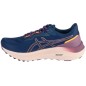 Scarpe da corsa Asics GT-1000 13 GTX W 1012B747-700