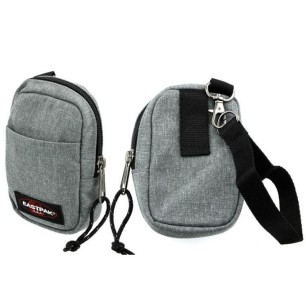 Custodia Eastpak EK686363