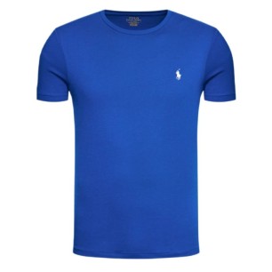 Polo Ralph Lauren Ssl-Tsh T-shirt M 710671438210