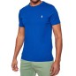 Polo Ralph Lauren Ssl-Tsh T-shirt M 710671438210