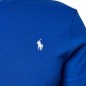 Polo Ralph Lauren Ssl-Tsh T-shirt M 710671438210