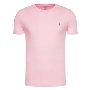 Polo Ralph Lauren Ssl-Tsh T-shirt M 710671438145