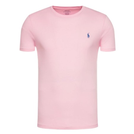 Polo Ralph Lauren Ssl-Tsh T-shirt M 710671438145