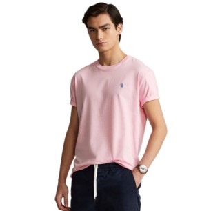 Polo Ralph Lauren Ssl-Tsh T-shirt M 710671438145