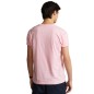 Polo Ralph Lauren Ssl-Tsh T-shirt M 710671438145