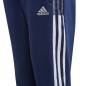 Adidas Tiro21 Sweat Jr GK9675 pants