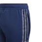 Adidas Tiro21 Sweat Jr GK9675 pants