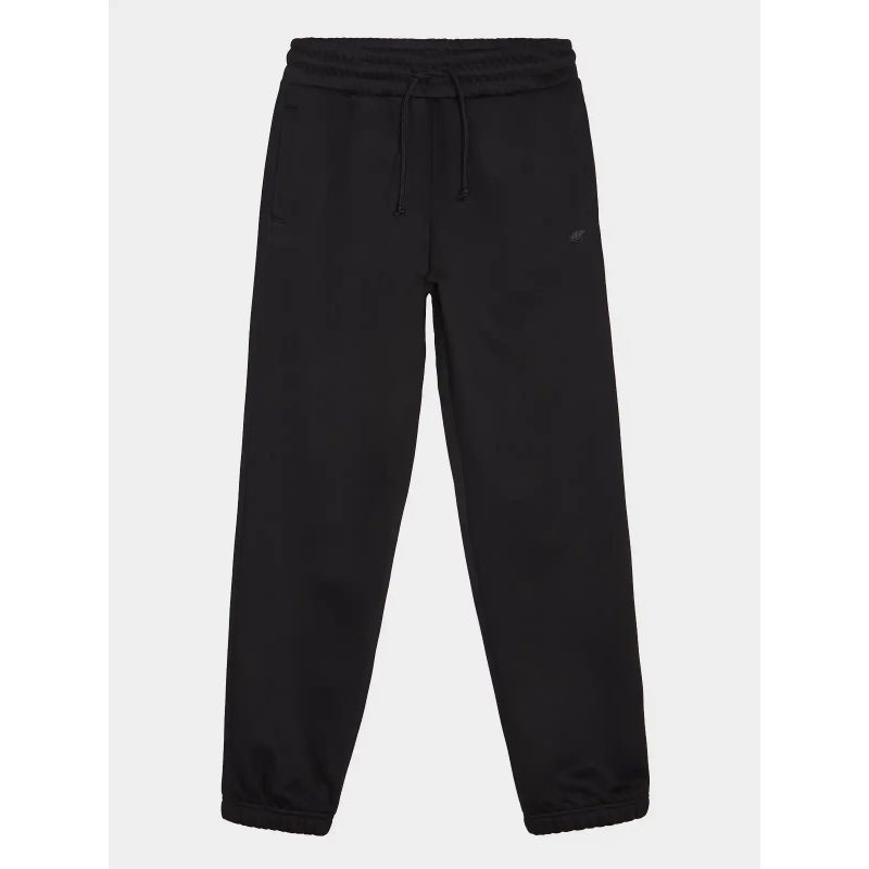 Pantaloni 4F W 4FWAW24TTROF0819-20S